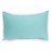 Sleepcosee | Cosee Basic Micro Fiber Color Pillow | San Jose Blue