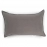 Sleepcosee | Cosee Basic Micro Fiber Color Pillow | Dark Grey