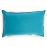 Sleepcosee | Cosee Basic Micro Fiber Color Pillow | Dark Blue