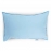 Sleepcosee | Cosee Basic Micro Fiber Color Pillow | Light Blue