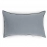 Sleepcosee | Cosee Basic Micro Fiber Color Pillow | Light Grey