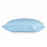 Sleepcosee | Cosee Basic Micro Fiber Color Pillow | Light Blue
