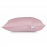 Sleepcosee | Cosee Basic Micro Fiber Color Pillow | Light Pink