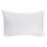 Sleepcosee | Cosee Basic Micro Fiber White Pillow | Pair