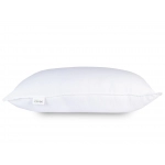 Sleepcosee | Cosee Basic Micro Fiber White Pillow | Single