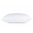 Sleepcosee | Cosee Basic Micro Fiber White Pillow | Single