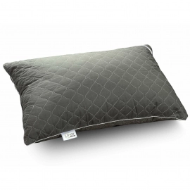 Sleepcosee | Cosee Cloud Ball Fiber Pillow | Single