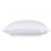 Sleepcosee | Cosee Compact Micro Fiber White Pillow | Single