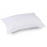 Sleepcosee | Cosee Compact Micro Fiber White Pillow | Pair