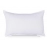 Sleepcosee | Cosee Compact Micro Fiber White Pillow | Single