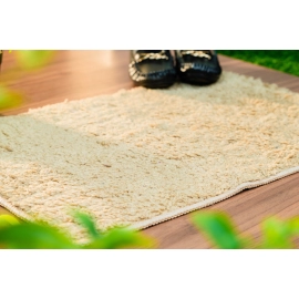 Sleepcosee | COSEE Door Mat Basic | Solid | Sandal