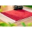 Sleepcosee | COSEE Door Mat Basic | Stripes | Red