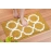 Sleepcosee | COSEE Door Mat Diamond | Yellow