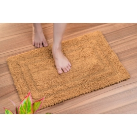 Sleepcosee | COSEE Door Mat Premium-Reversible | Brown