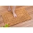 Sleepcosee | COSEE Door Mat Premium-Reversible | Brown