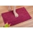 Sleepcosee | COSEE Door Mat Premium-Reversible | Maroon