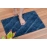 Sleepcosee | COSEE Door Mat Premium-Tiles | Blue
