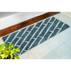 Sleepcosee | COSEE Runner Basic-Tiles | Blue