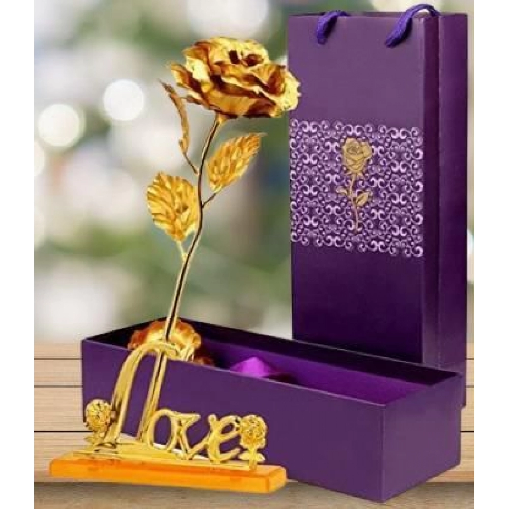 Buy Decorative Showpiece for Birthday Gift, Return Gift and Home Decoration  (KDB-2308654)