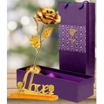 Decorative Showpiece for Birthday Gift, Return Gift and Home Decoration