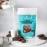 Plattered Double Choco Chunk Cookie Mix | EGGLESS | Vegan Friendly | Pack of 1