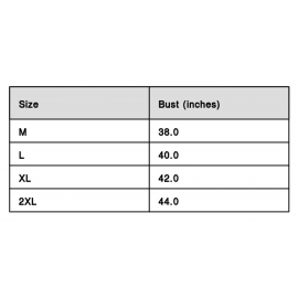 Elegant Rayon Embroidered Fusion Wear Short Kurta With Printed Shrug And Plazo | Navy Blue