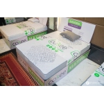 Sleepcosee | Euphoria Mattress | 72x60 | 8 inch