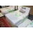 Sleepcosee | Euphoria Mattress | 75x60 | 8 inch