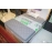 Sleepcosee | Euphoria Plus Mattress | 78x60 | 8 inch