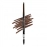 Intensifying Fill In Browliner Eyeliner Pencil | 02 Chocolate Brown