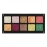 Professional Artistry 10 Colour Creamy Eyeshadow Palette | Premium, Long-Wear