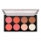 BLUSH KIT | For Natural Skin Tone | 24g  | Shade 01