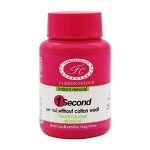 Dip And Twist | Nail Polish Remover | 75ml