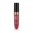 Kissproof Lip Glaze | Liquid Lipstick | 7gm | Eccessivo