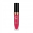 Kissproof  Lip Glaze | Liquid Lipstick | 7gm | Fabulous