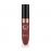 Kissproof  Lip Glaze | Liquid Lipstick | 7gm | Kimono
