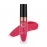 Kissproof Lip Glaze | Liquid Lipstick | 7gm | Fabulous Kissproof Lip Glaze | Liquid Lipstick | 7gm | Fabulous