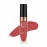Kissproof Lip Glaze | Liquid Lipstick | 7gm | Red Iron