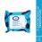 Makeup Remover Pad | Pouch | Perfect Cleaner | 30 Wipes | Pack Of 4