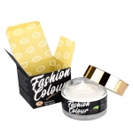 MULBERRY DAY CREAM For Anti-ageing and Moisturizing | 50g