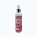 Rose Skin Toner | Helps To Hydrate, Revitalize And Moisturize The Skin | 100ml