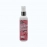 Rose Skin Toner | Helps To Hydrate, Revitalize And Moisturize The Skin | 100ml