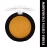 Waterproof Tera Cotta Eyeshadow | 8g | Shade 17