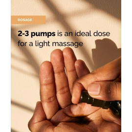 BOHECO| Glide For Joint Pain Relief & Arthritis | 50 ml