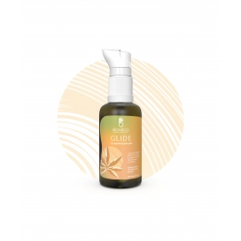 BOHECO| Glide For Joint Pain Relief & Arthritis | 50 ml