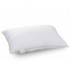 Sleepcosee | Gold Micro Fiber Pillow