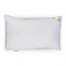 Sleepcosee | Gold Micro Fiber Pillow