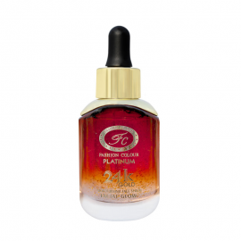 24K Gold Serum | Anti Aging | For Fresh Look And Glowing Skin