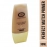 Gold Touch Perfect Match Primer | Soft, Smooth And For Bridal Makeup | 30ml