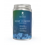 BOHECO | Himalayan Hemp Powder | 1 kg 